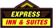 Express Inn & Suites- Westwego, LA Logo